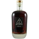 Muscat de Rivesaltes Or du Temps blanco - Domaine Jolly Ferriol - DOP - Languedoc Rosellón - Francia - Variedades de uva Muscat Petit Grain,Muscat d'Alexandrie - 75cl