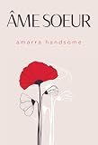 Ame Soeur: análisis y comparación de vinos y bebidas que buscan su alma gemela