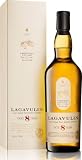 **Lagavulin 8 Años: Opiniones y Comparativa con los Mejores Scotch de su Gama**