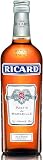 Ricard Pastis de Marseille Licor Anisado - 700ml