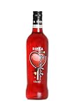 RISKA - Licor Piruleta Riska 0,7 L