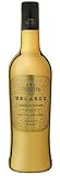Pacharán - Envío 24 horas - Mejor Pacharán del Mundo - Cosecha Privada (3 x Botella 70 cl, Belasco Oro Pacharán)