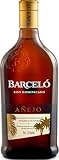 Ron 0,0% alcohol: análisis y comparativa entre rones sin alcohol y las mejores bebidas alcohólicas frente a vinos