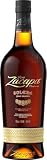 Zacapa Solera Gran Reserva, ron premiado, 700 ml