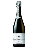 Billecart-Salmon Champagne BLANC DE BLANCS Brut Grand Cru 12% Vol. 0,75l in Giftbox
