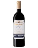 Imperial Gran Reserva 2017