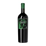 Valdivieso Caballo Loco Grand Cru Sagrada Familia 75 cl Vino tinto