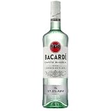 Ron Havana 3: análisis y comparativa entre rones y vinos para elegir la mejor bebida alcohólica