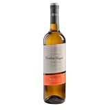 Cuatro Rayas Vendimia Nocturna Verdejo DO Rueda (Botella x 750ml)
