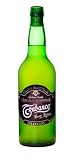 La sidra, una bebida típica de tradición: análisis y comparativa de las mejores bebidas alcohólicas