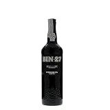 Fonseca Porto: Análisis y comparativa de los mejores vinos de Oporto