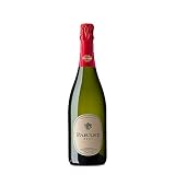 Parxet Brut - DO Cava - 75cl