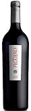 Figuero Viñas Viejas 2020