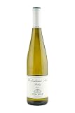Villa Wolf Gewürztraminer - 75 cl