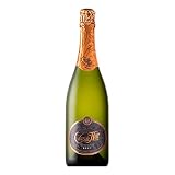 Cuvée 1887 Brut Nature: Análisis y Comparativa de un Brut Nature Emblemático entre los Mejores Vinos y Bebidas-Alcohol