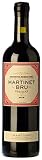 Martinet Bru 2021: Análisis y comparación de un clásico vino de la añada
