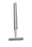 AUSONIA - 63203 CATADOR DE QUESOS PROFESIONAL DE 15 CM DE ACERO INOXIDABLE