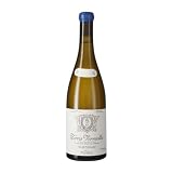Nin-Ortiz Terra Vermella Parellada Montonega Crianza 75 cl Vino blanco