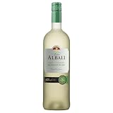 Viña Albali Viña Albali Verdejo Sauvignon Blanc-DO Valdepeñas - 750 ml