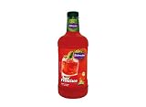 Mixes San Francisco 1,75 L