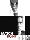 Match point