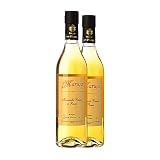 Manzanilla Maruja: análisis y comparativa de las mejores manzanillas y vinos de jerez