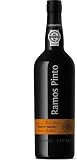 RAMOS PINTO TAWNY PORTO 19,5% 100