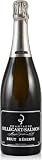 Billecart-Salmon Billecart-Salmon Champagne Rèserve Brut 12% Vol. 0,75L In Giftbox - 750 ml