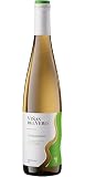 Viñas Del Vero Gewurztraminer Colección - Vino D.O. Somontano - 750 ml