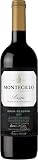 Vino Tinto Montecillo Gran Reserva D.O. Ca. Rioja - 1 Botella de 75 cl