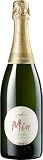 Freixenet MIA sparkling semi, 750 ml