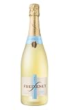 Freixenet 0.0%