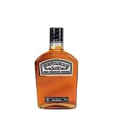 Gentleman Jack 70cl de Jack Daniel