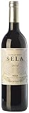 Bodegas Roda Sela Rioja 1,5 L