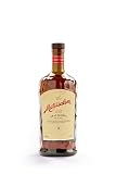 Ron Matusalem - Ron Añejo - Gran Reserva 15 años - Botella 700 ml