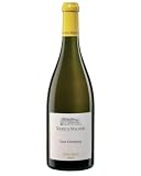 Markus molitor haus klosterberg pinot blanc 75cl.