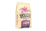 NANTA Camper Aves Starter 5kg