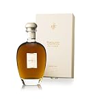 Brandy Fernando de Castilla Solera Gran Reserva Decanter Selecto - Giftbox