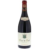 Clos de Tart MAGNUM tinto 2000 - Clos de Tart - DOP - Borgoña - Francia - Variedades de uva Pinot Noir - 150cl