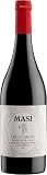 MASI 'FRESCARIPA' 2024 | Bardolino Classico DOC | 750 ml | 1 botella (Paquete de 6)