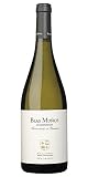 Vino Blanco Blas Muñoz Chardonnay Caja 6 Unidades VT Castilla 75 CL