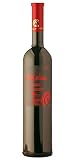 Vino Tinto Attelea Tinto Roble Magnum
