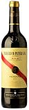 Distribuidor 6 x Paternina Rioja Reserva (Caja de 6 Botellas de 75 cl)