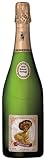 Cava Naveran: análisis y comparación de sus cavas y alternativas de vino espumoso