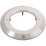 ARO BLANCO PROYECTOR marca AstralPool