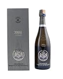 Barons de Rothschild Vintange Chardonnay Champagne 75 cl