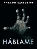 HÁBLAME