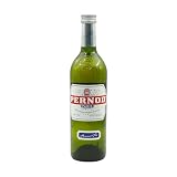 Pernod (1 x 0.7 l)