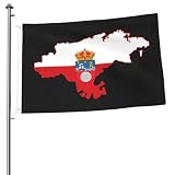 Granjas en Cantabria: análisis y comparativa de vinos y bebidas artesanales de la región