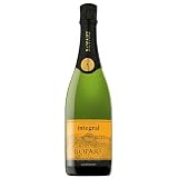 Llopart Integral Brut Nature 37,5 cl